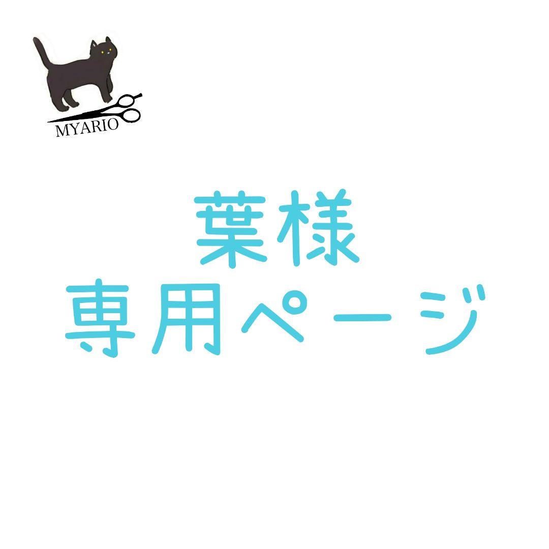 お見積もり専用ページ(#498)