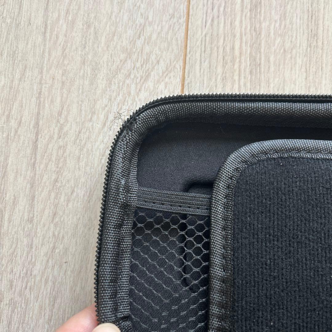 switch lite ブルー