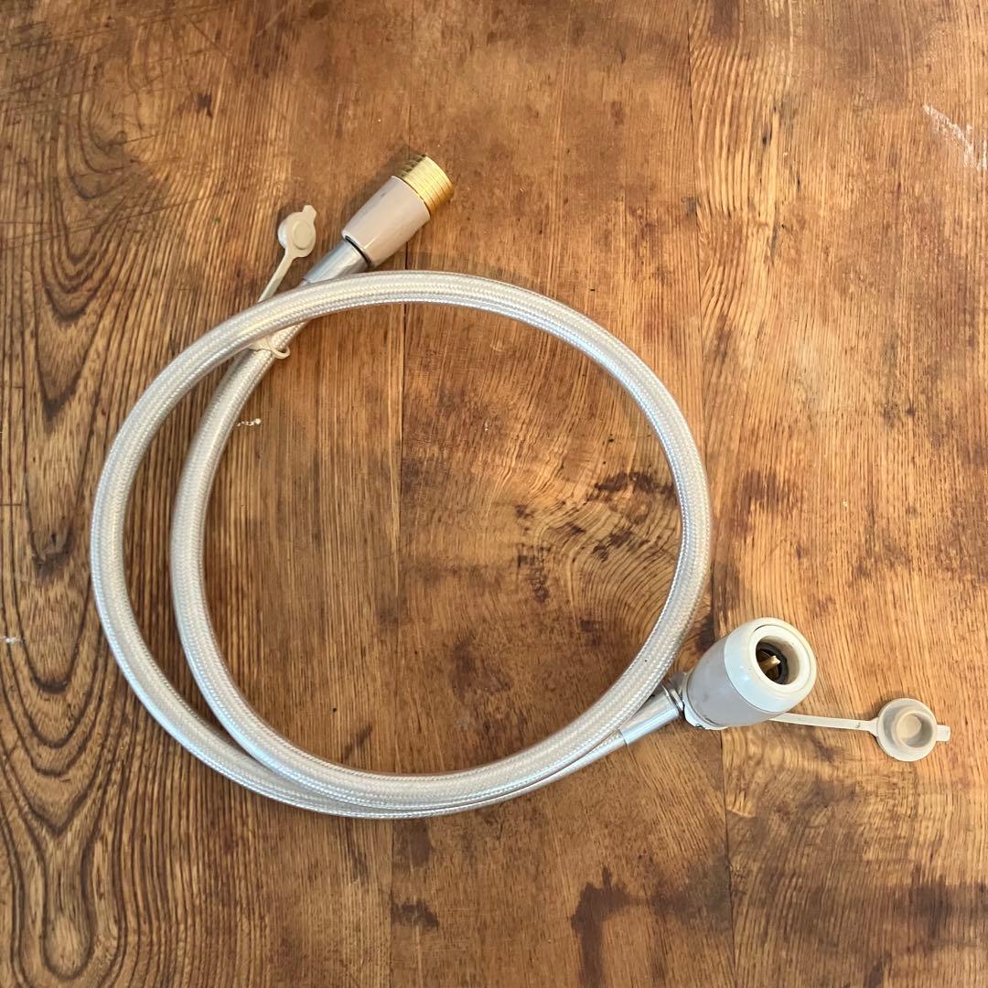 リンナイ RC-N356E 都市ガス ガスファンヒーター 20年製 通電確認済