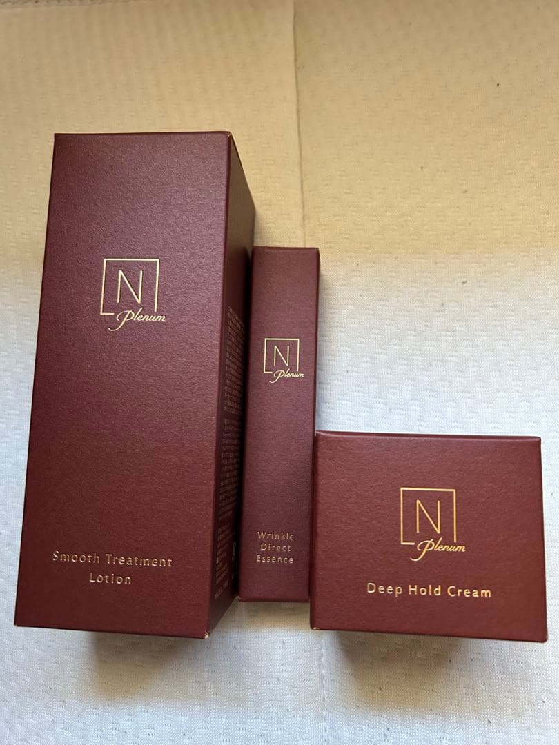 化粧水・ローション・トナー Mint