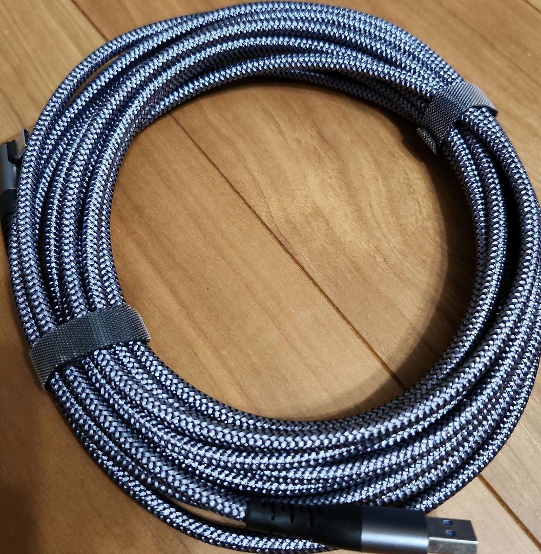  quest 3 128GBモデル+バッテリーストラップ+その他