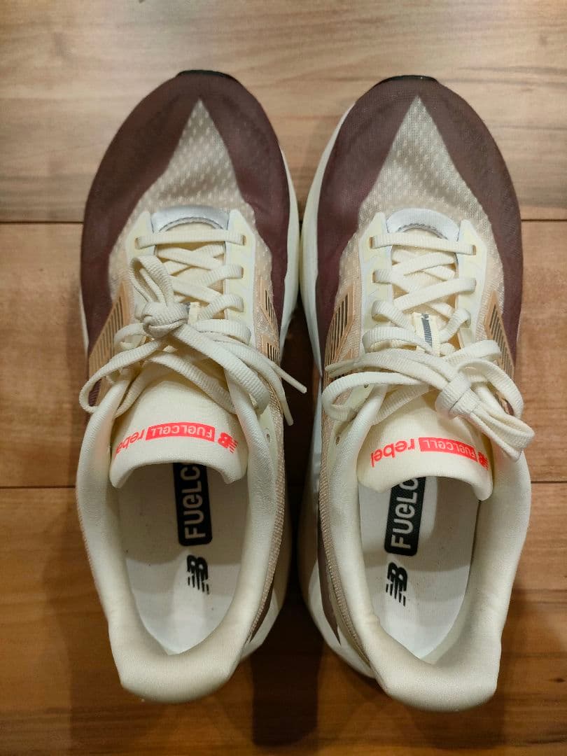 【値下げ中】フューエルセル レベル v5