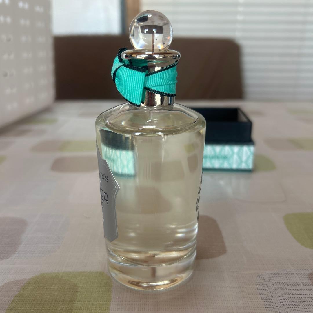 香水(ユニセックス) Penhaligon's Juniper Sling 100mL