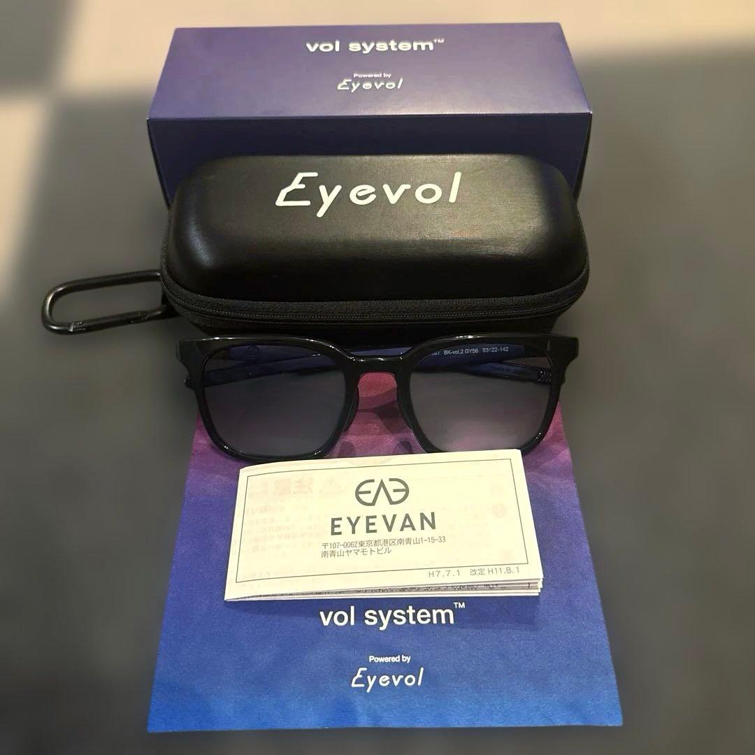 匿名希望！ページ