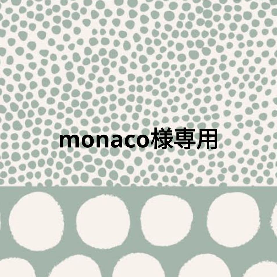 ドテラ　doTERRA 　ラベンダー&イージーエア15ml 　新品未開封