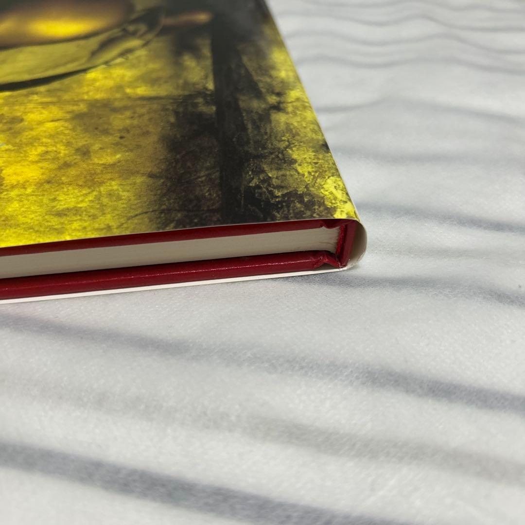 月の日 神に逢いに行く男たち 稲嶺啓一 写真集