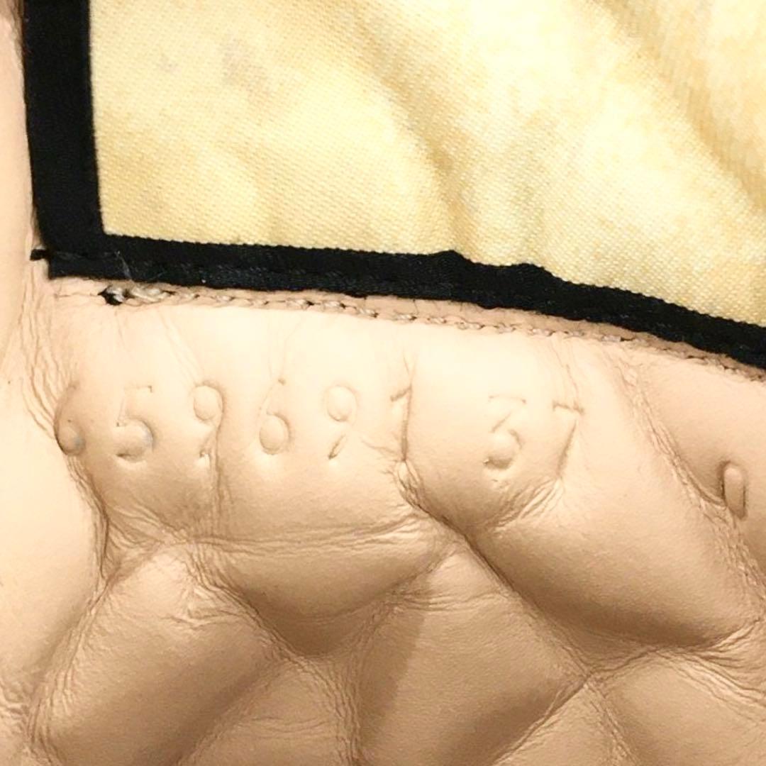 GUCCI グッチ ショートブーツ　 GGサイズ37 保存袋付き