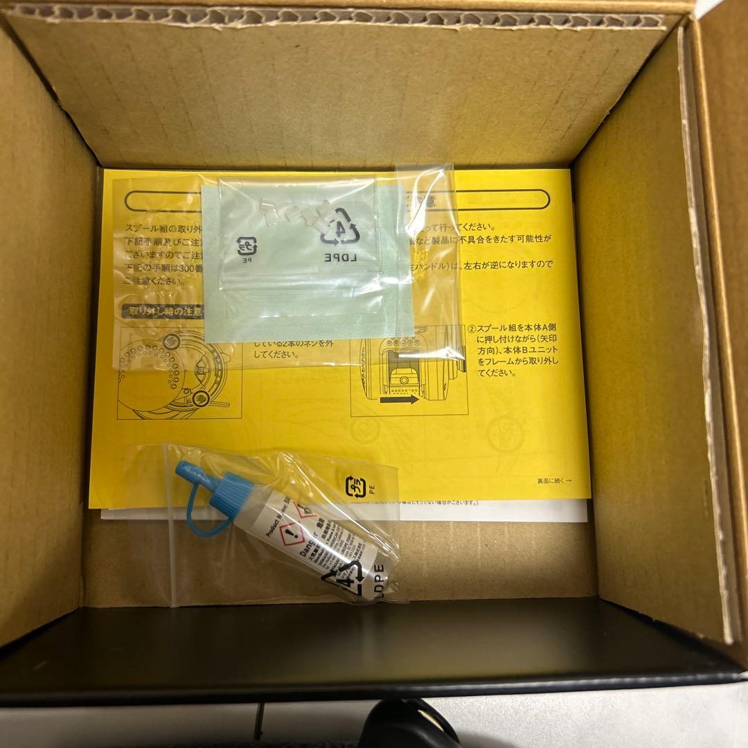 18カルカッタコンクエスト401