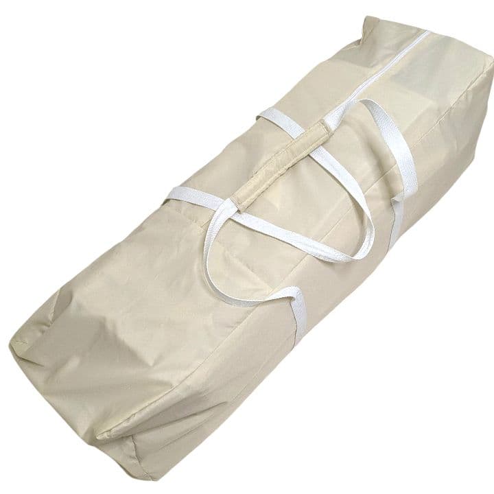 アップリカ Aprica ココネルエアープラス ベビーベット シュークリームGR