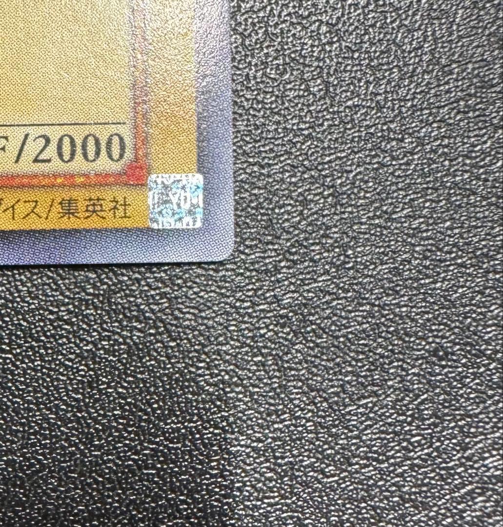 【親知らず】 レッドアイズブラックドラゴン/真紅眼の黒竜/ 遊戯王/レリーフ