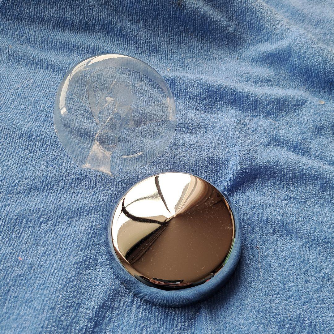 ムーンアイズMOONEYESステアリング