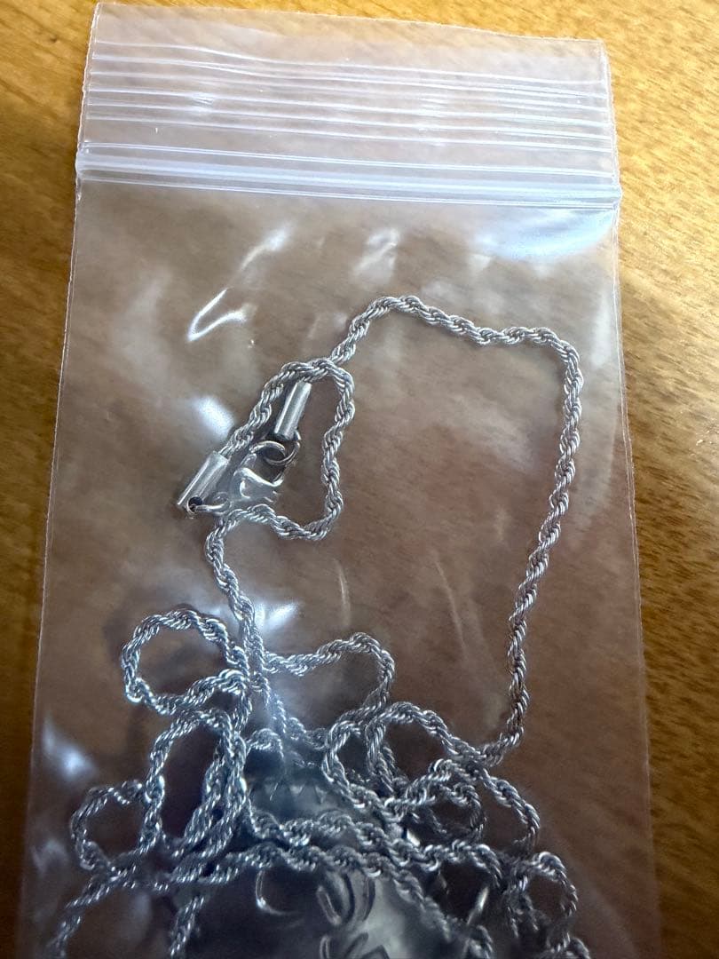 シヴァ神 オーム ペンダント アルダナリシュワラ ＜シヴァ神と藤井風＞