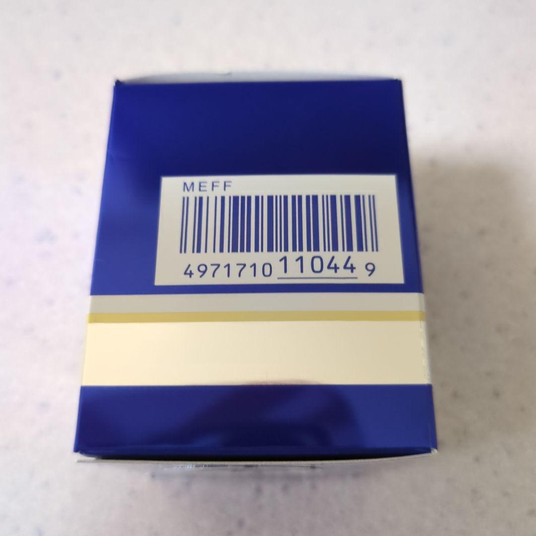 雪肌精 　エンリッチしっとり化粧水　しっとり乳液　薬用美白クリーム