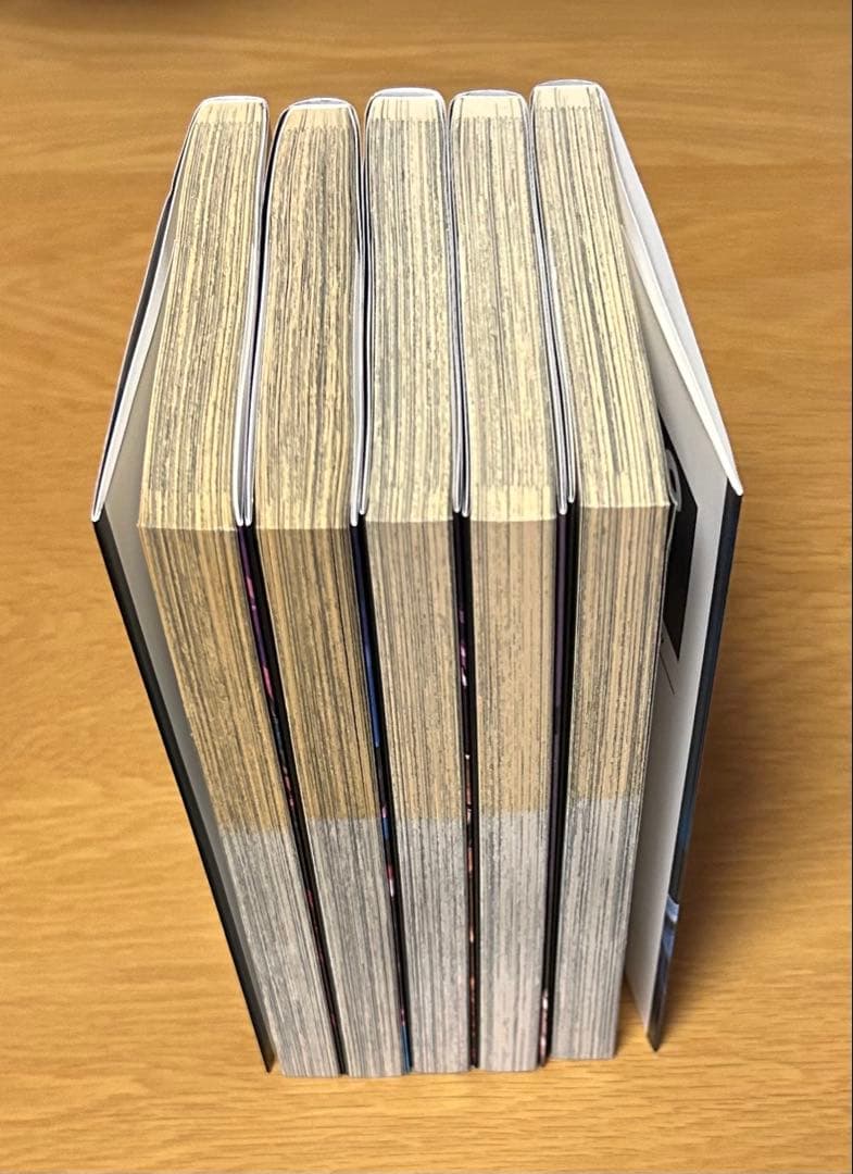 呪術廻戦　0〜30巻　中古本