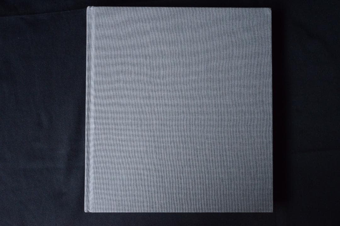 Hiroshi Sugimoto: Theaters｜杉本博司★再値下げしました