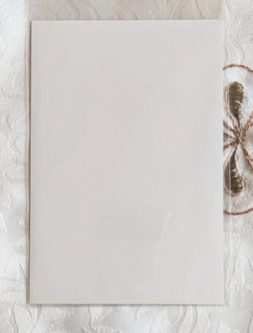 特典付 PSYCHO-PASS 2 全巻 OFFICIAL PROFILING2