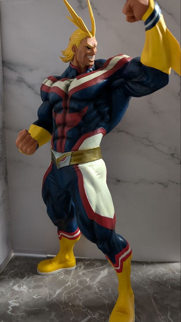 一番くじ 僕のヒーローアカデミア フィギュア まとめ売り