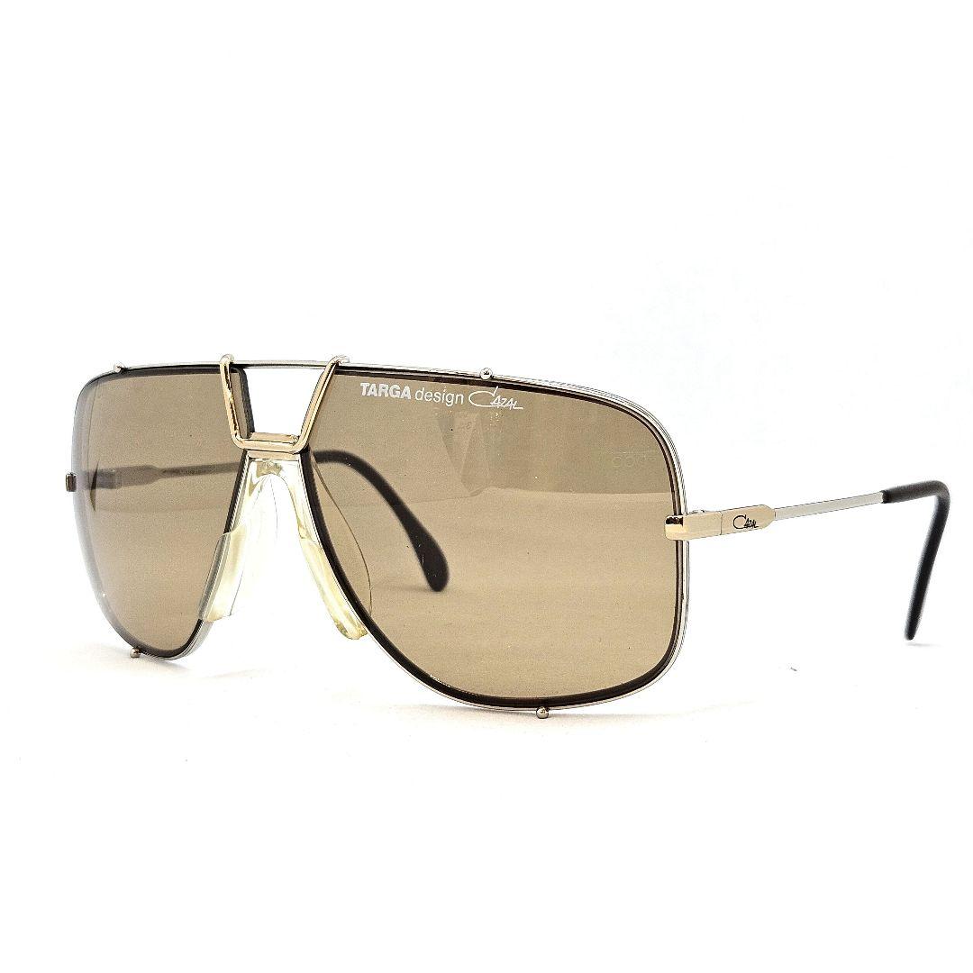 CAZAL LEGENDS カザールレジェンズ MOD902 サングラス