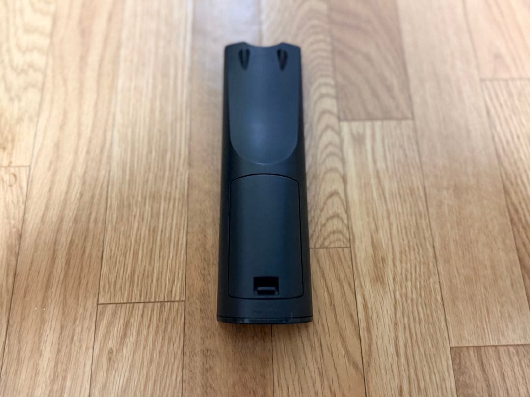 ONKYO TX-SA608(黒) 取説・純正マイク・リモコン付属　寄付充当