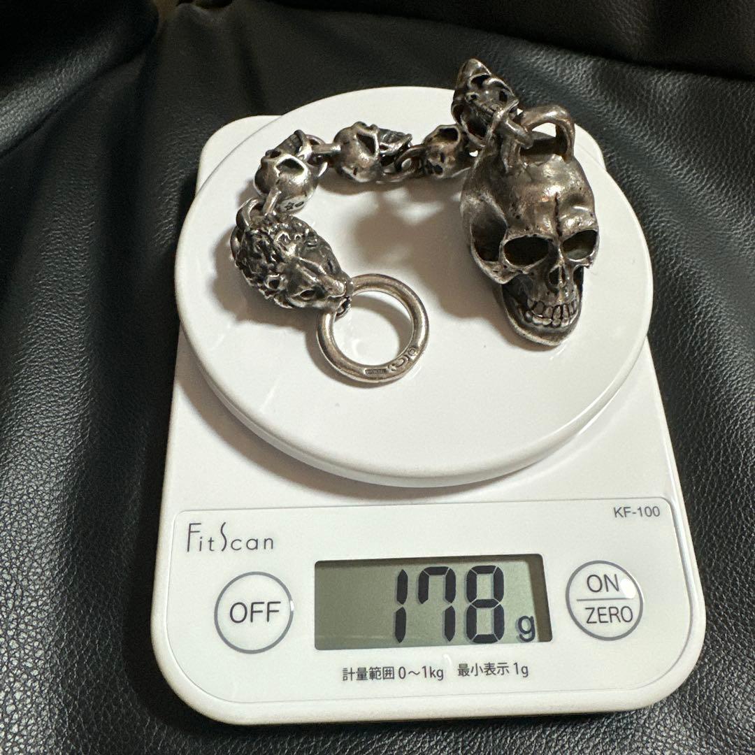 ガボール ウォレットハンガー