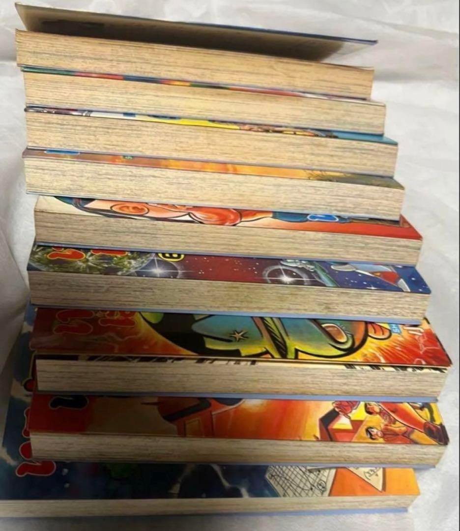 【小学館】おぼっちゃまくん・全24巻 ＋いろはにほう作・全9巻/ 小林よしのり