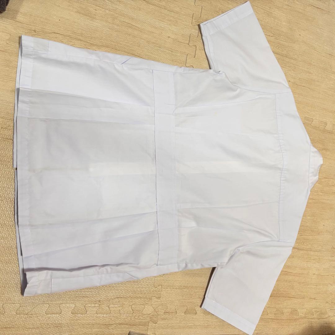 【美容師 国家試験 実技用具一式セット】2025年受験／一発合格／予備多数あり