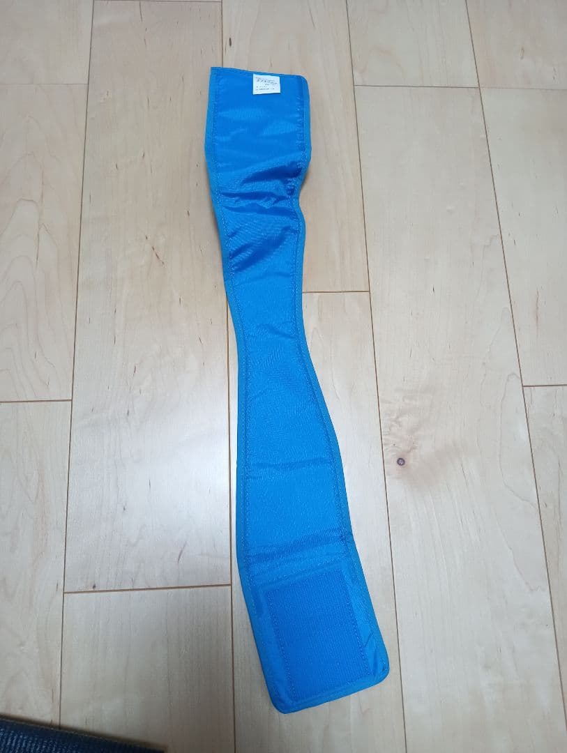 コンセラン　アルカノct1116 本体とズボン、ベスト、ヘッドギアの4点セット