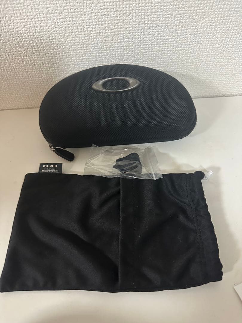 OAKLEY ENCODER エンコーダー サングラス スポーツサングラス