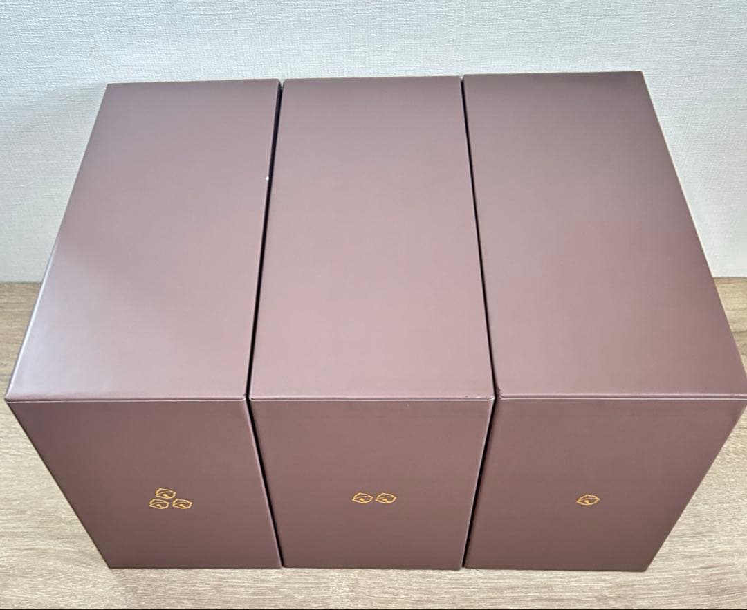 100年ドラえもん 50周年メモリアルエディション 『ドラえもん』全45巻