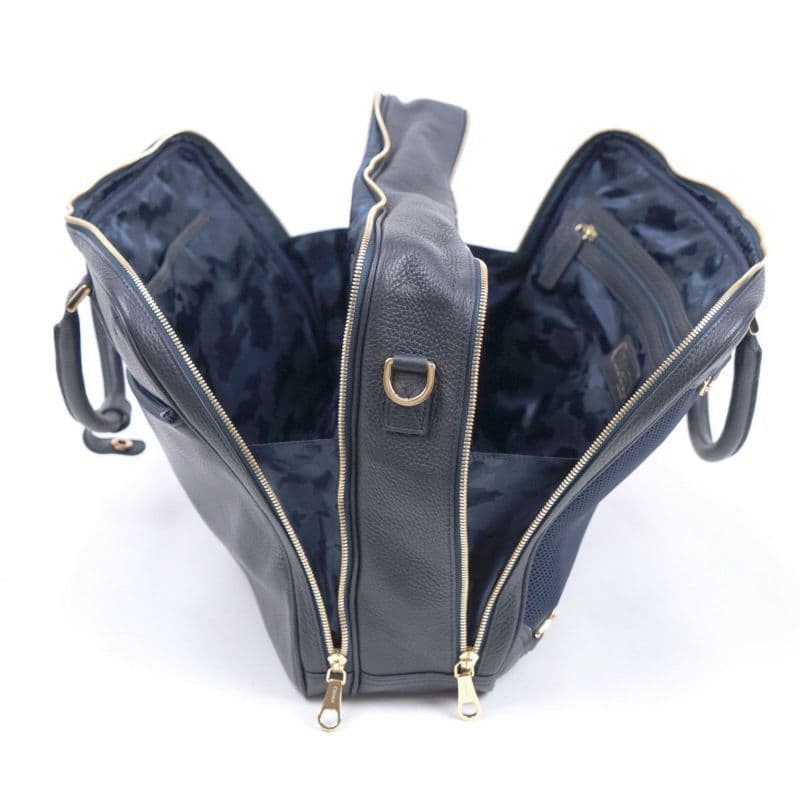 チマブエ_エメリーブリーフケース(3way)商品番号 11024