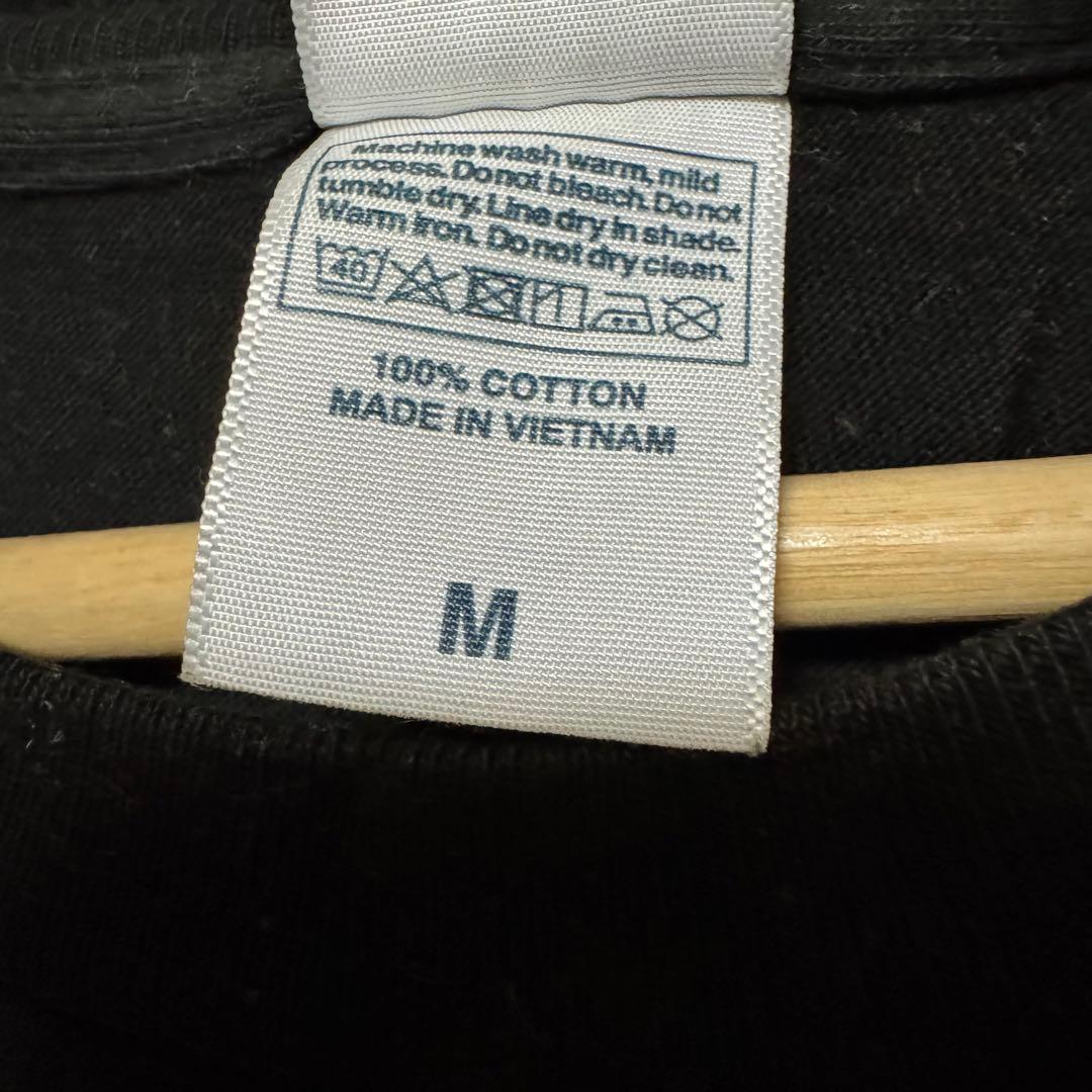 .hack パーカー 追奏 ライブ Tシャツ ネックウォーマー 3点セット