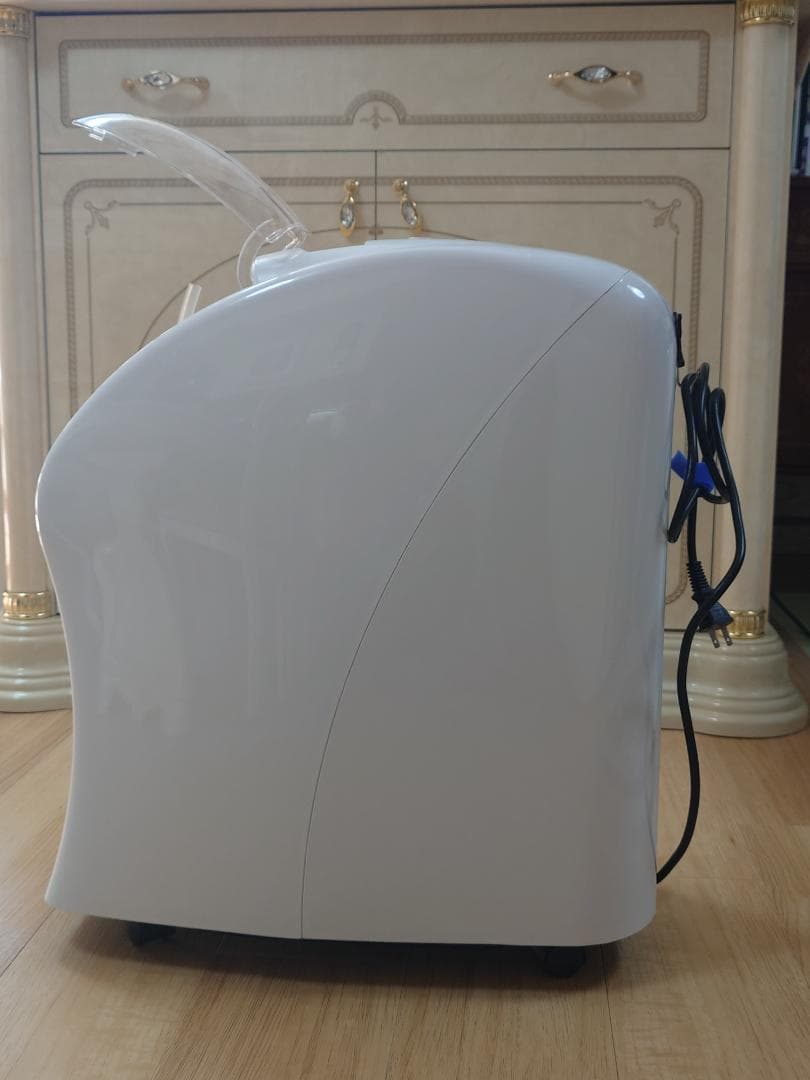 酸素発生器 M1O2-C5L