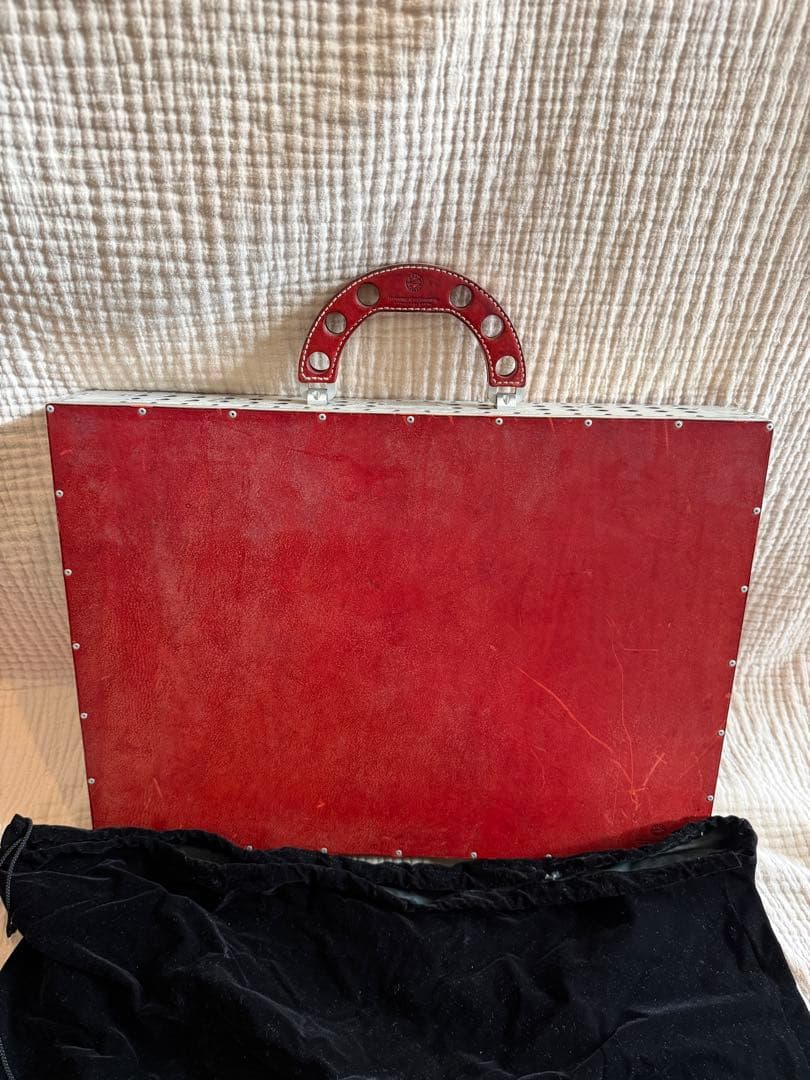 エアロコンセプト　AERO CONCEPT 厚さ7cmレアモデル