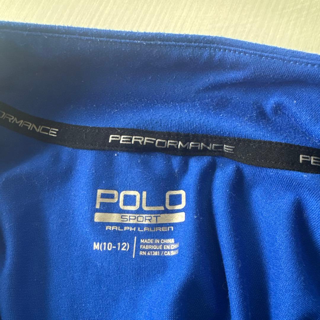 ラルフローレン 長袖 150 まとめ売り