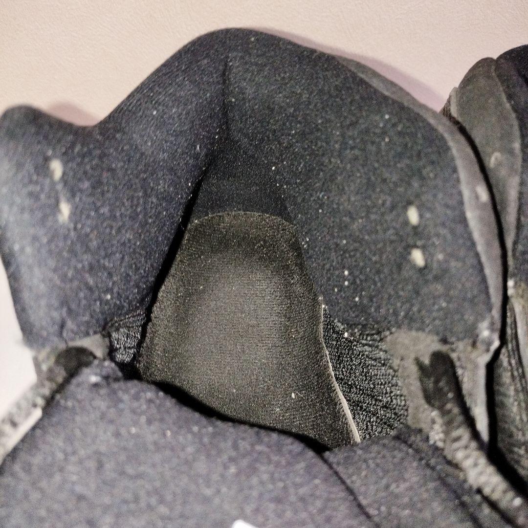 NIKE　エアジョーダン13 レトロ　バスケシューズ　NBA　28cm