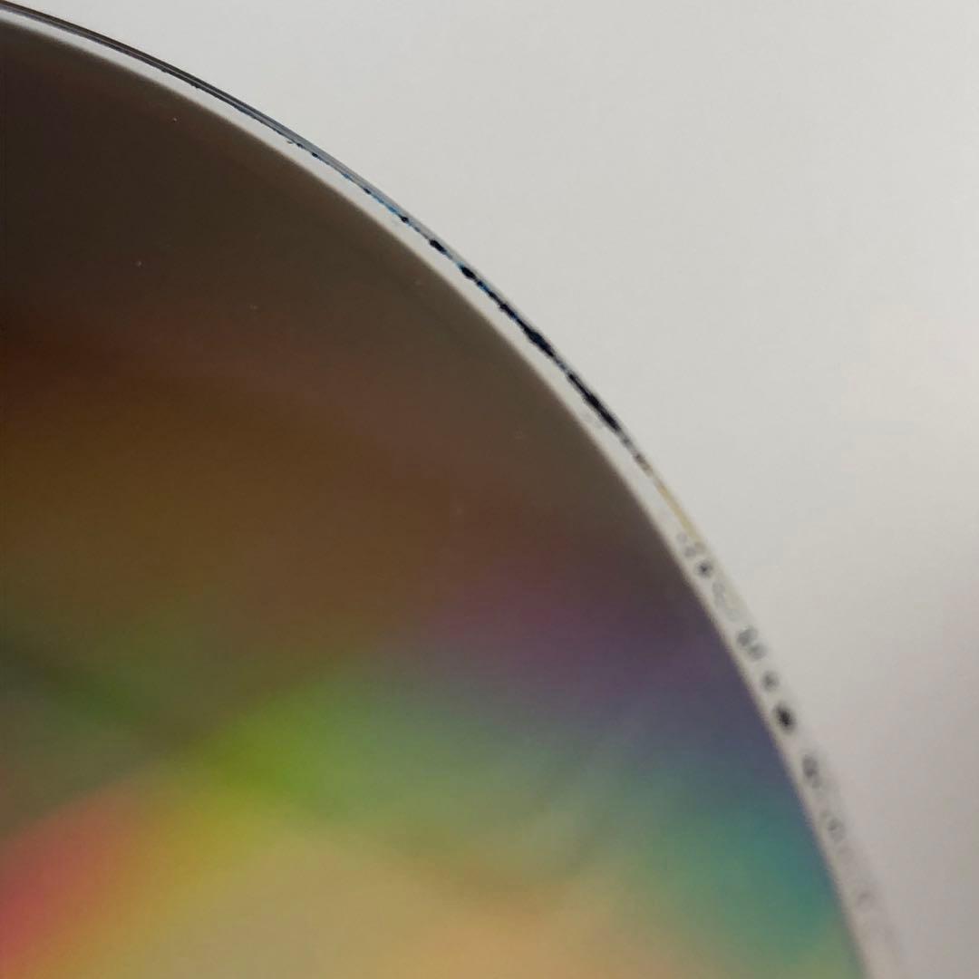 タートルズ/クラシック/TMNT/英語版DVD-BOX(23枚セット)1987年