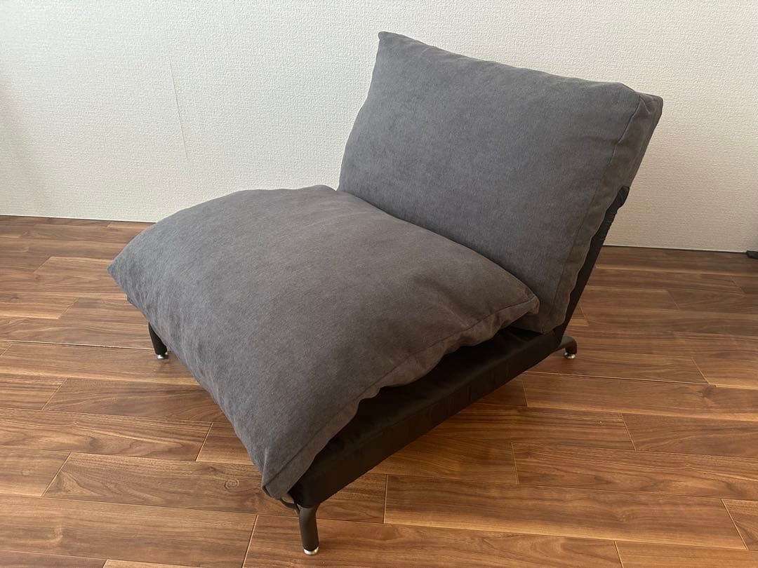 JOURNAL STANDARD FURNITURE ロデチェア セット