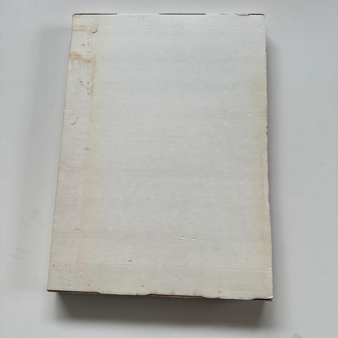 ターゲ・アンデルセン（Tage Andersen）の作品集