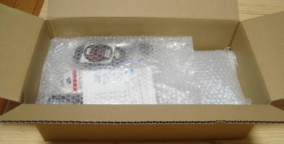 専用出品■パナソニック ブルーレイレコーダーDMR-BZT710/3TB増設