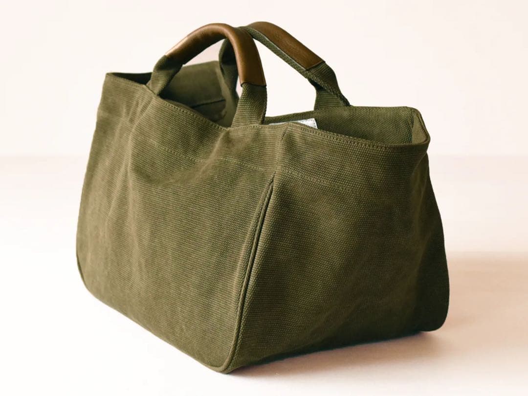 ateliers PENELOPE Mira　アトリエ ペネロープ ミラ