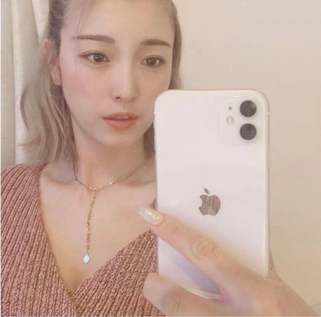 TEMPLE OF THE SUN（テンプルオブザサン） ネックレス