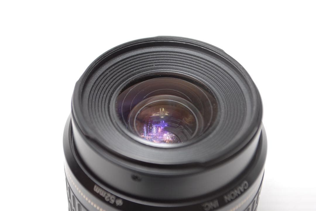 ❤️コスパ重視❤️Canon EOS 7D 動画撮影可能 高画質 美品 高性能