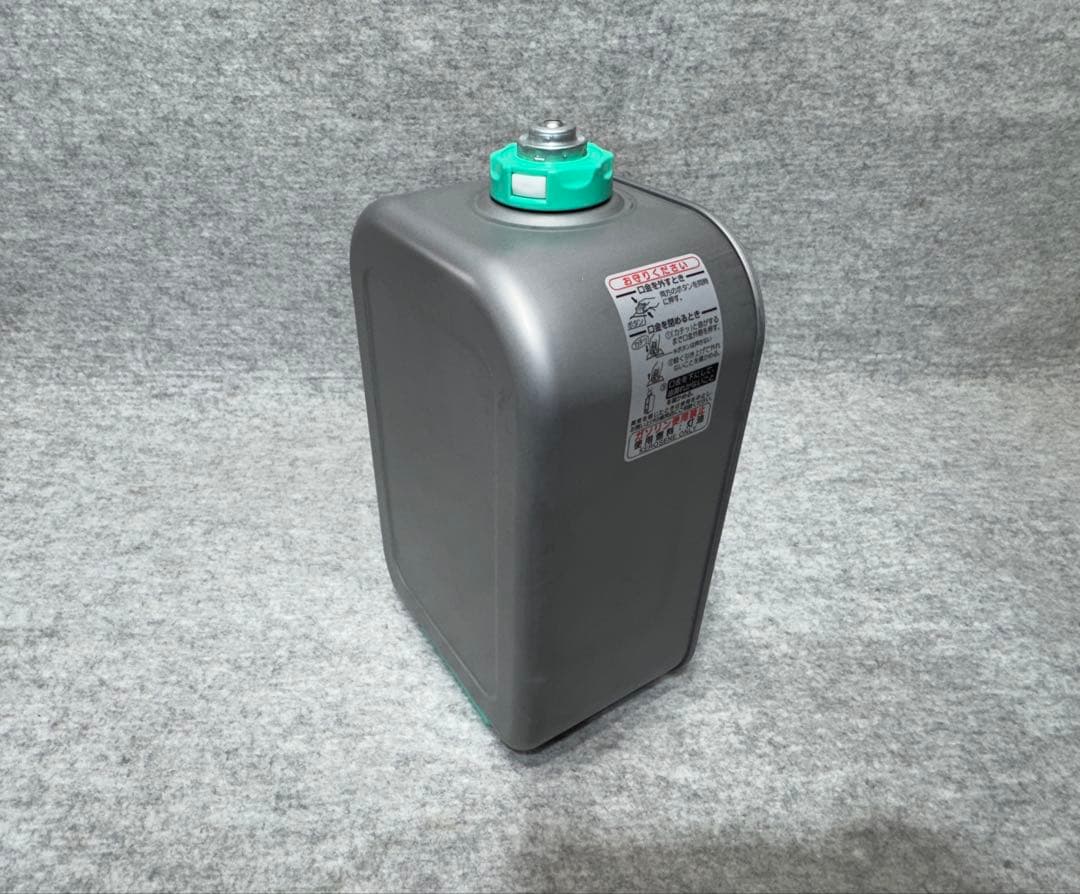 (美品) ダイニチ 石油ファンヒーター FW-5720LS