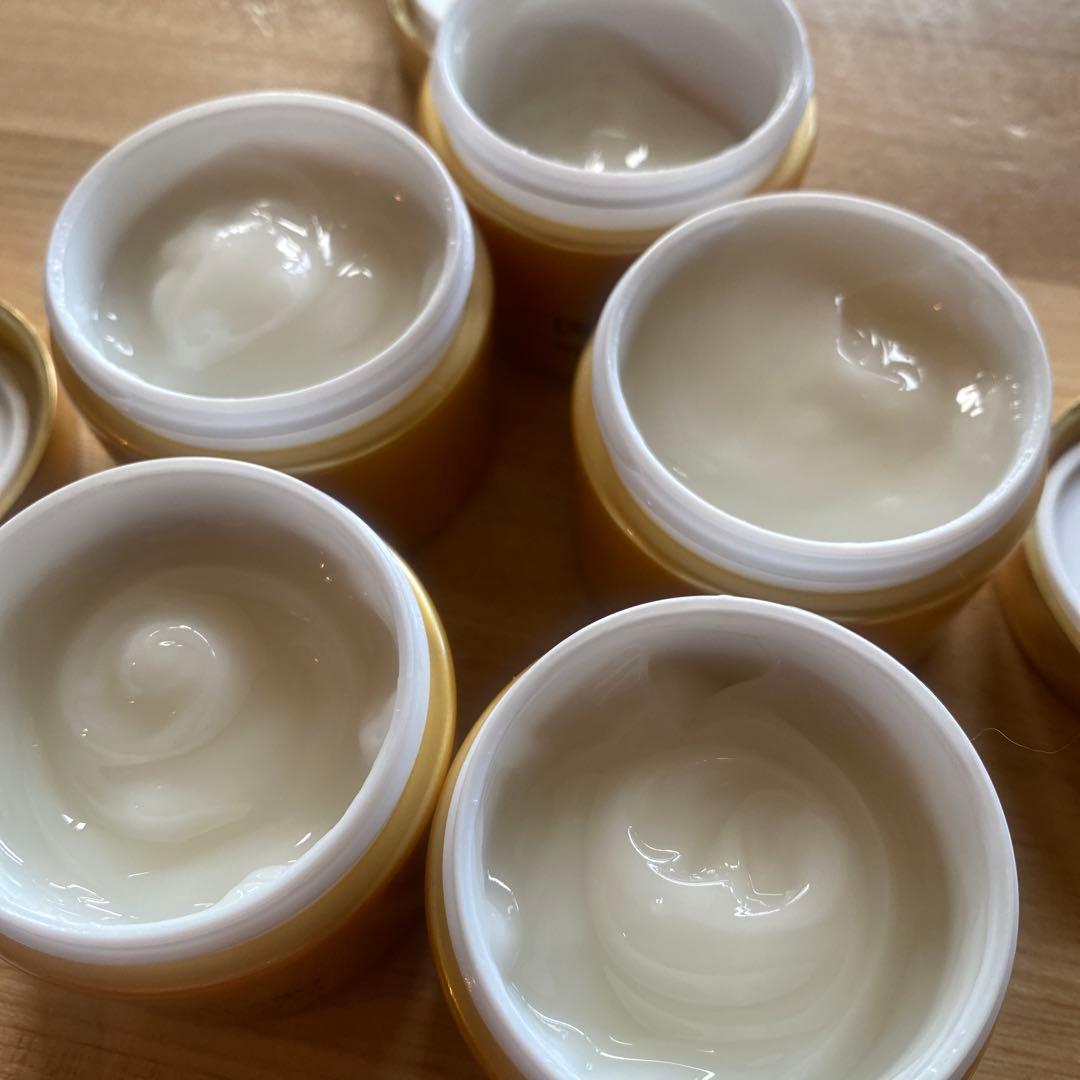 シーラボACGエンリッチLEX