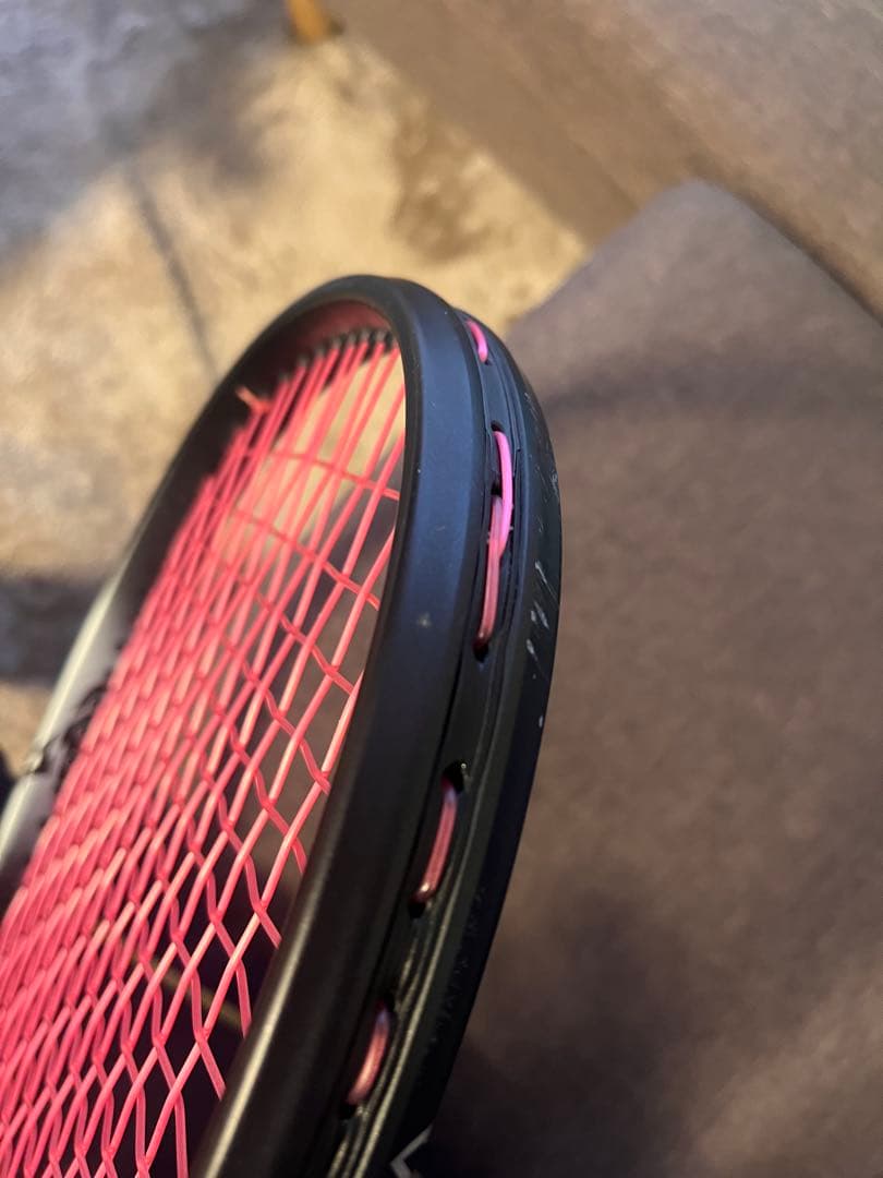 【ともさん専用】ボルトレイジ　8S