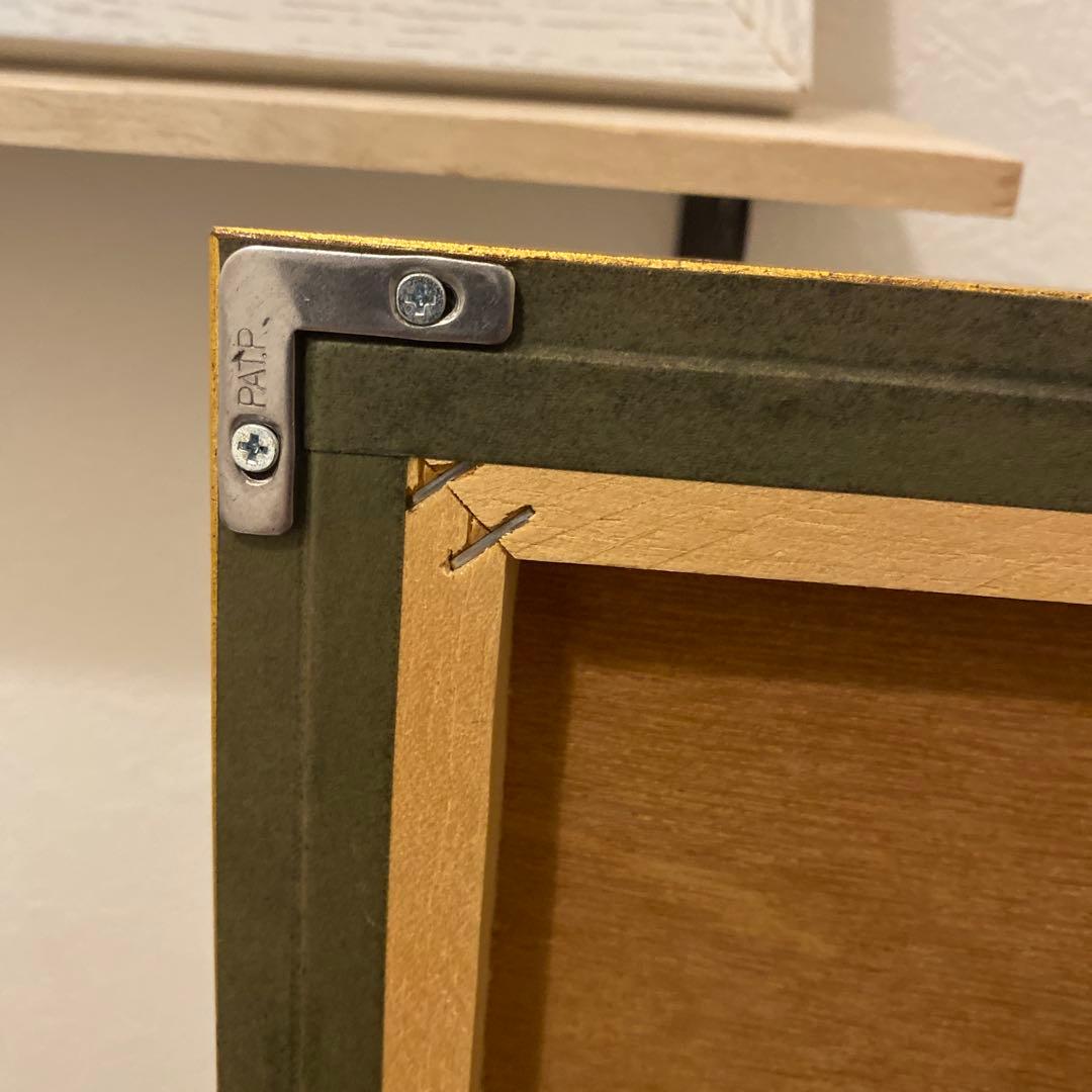 【希少】サルバドール・ダリ　キリスト　292/300