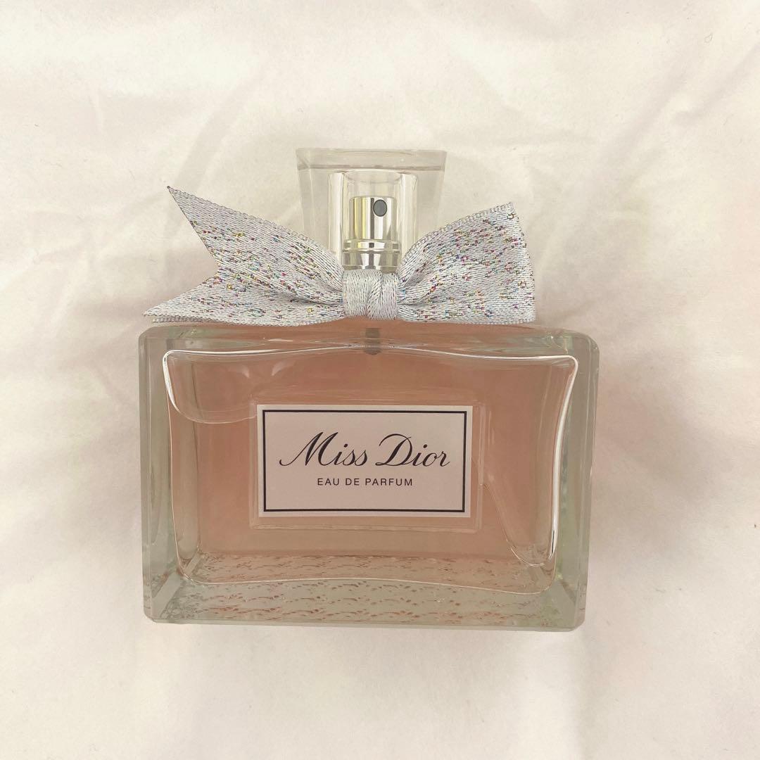 ミスディオール 150ml