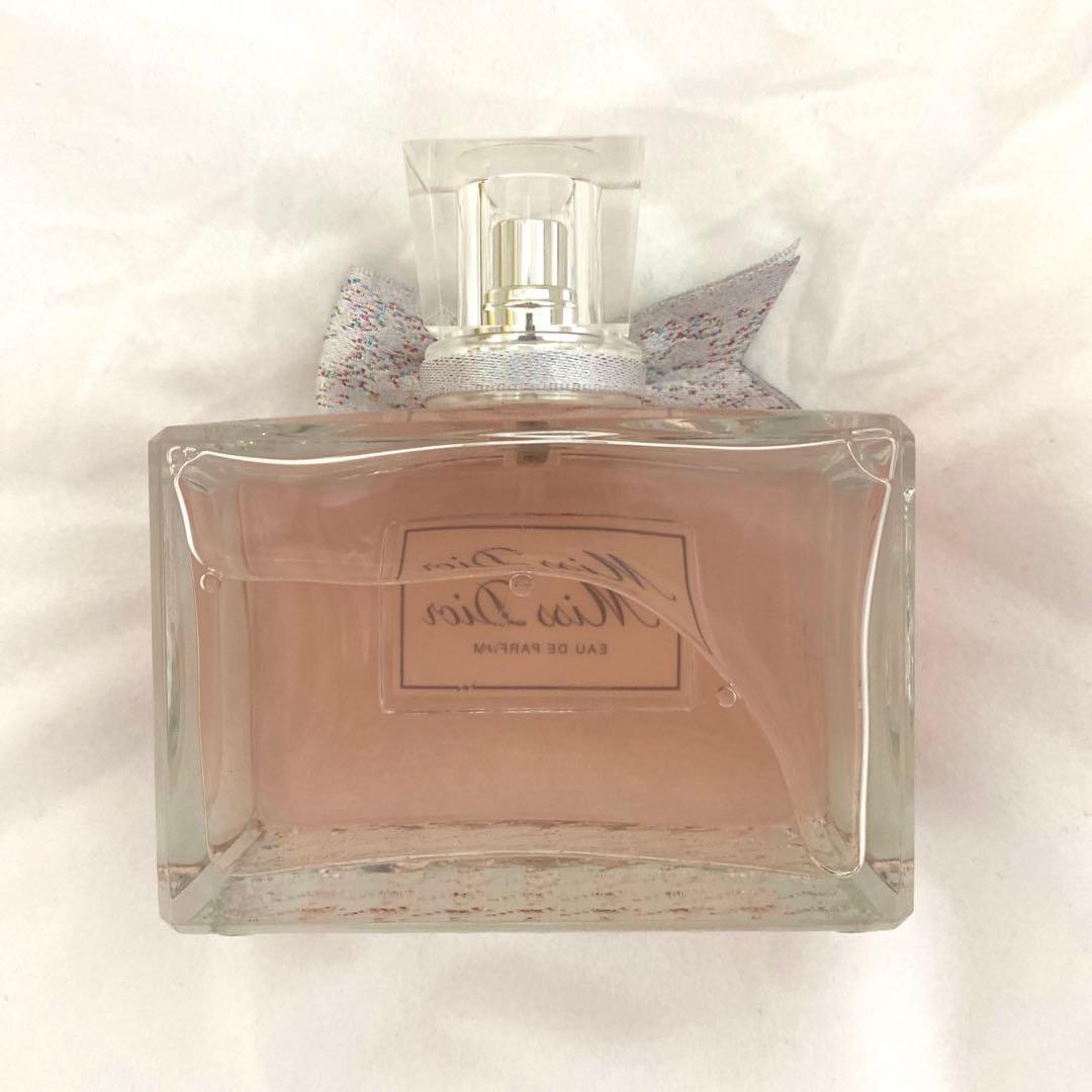 ミスディオール 150ml