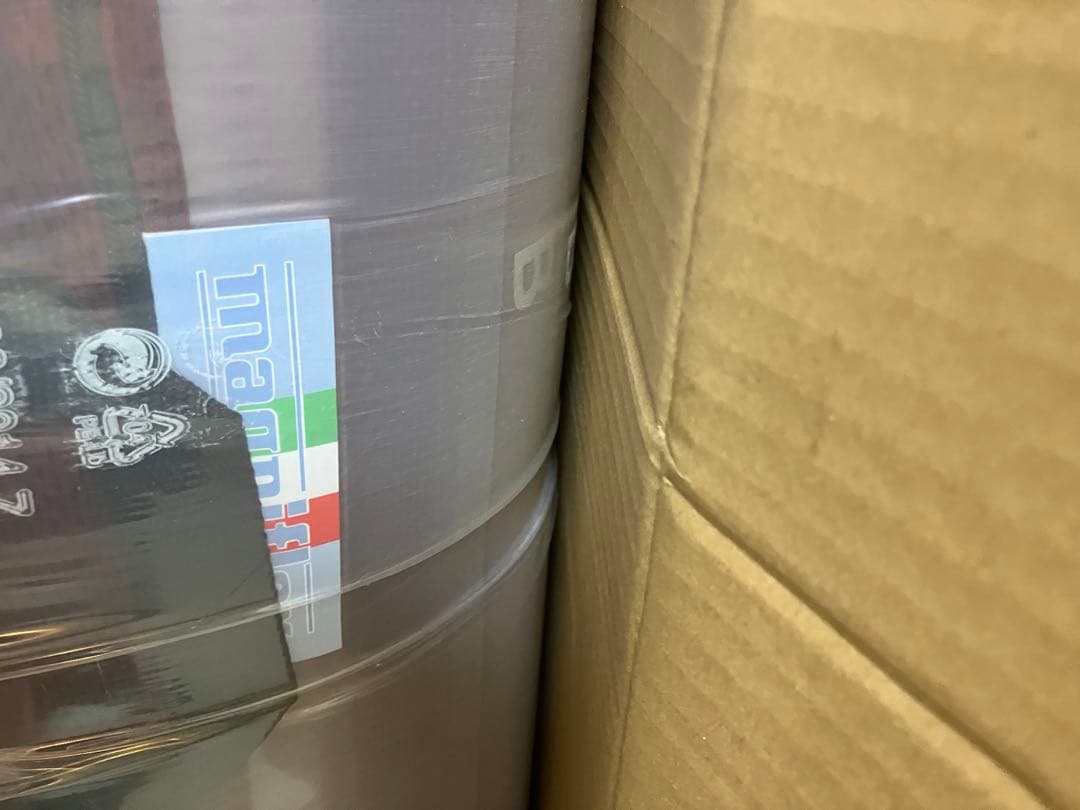 未使用　マニフレックス　マットレス　メッシュウイング　シングルmagniflex