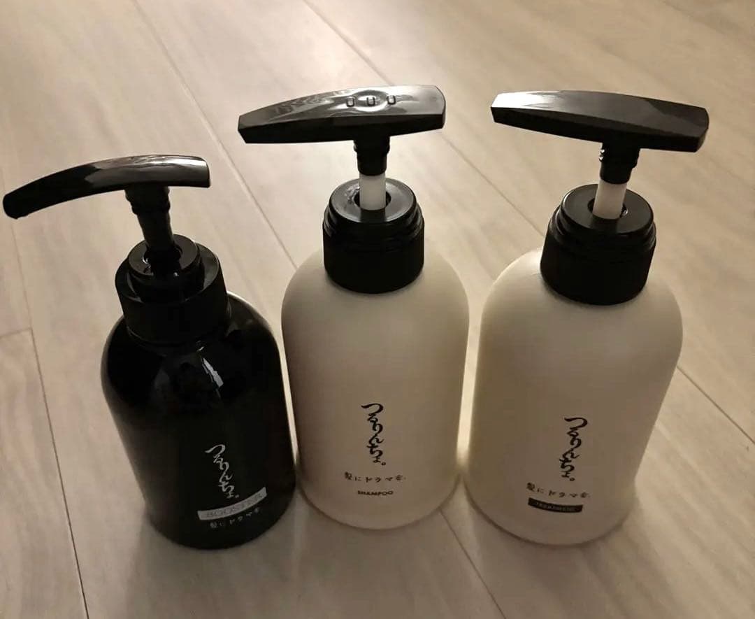 つるりんちょ。　まとめ売り